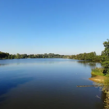 Nino-boardinghouse 13